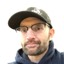 User avatar image