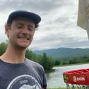 stephenvt7