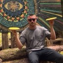 User avatar image