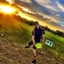 Kyle Goens