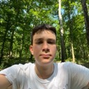 User avatar image