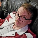 User avatar image
