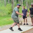 dturps69