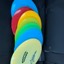 boardrider