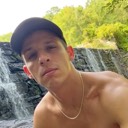 pasmeadolla94