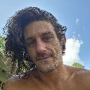 User avatar image