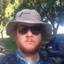 User avatar image