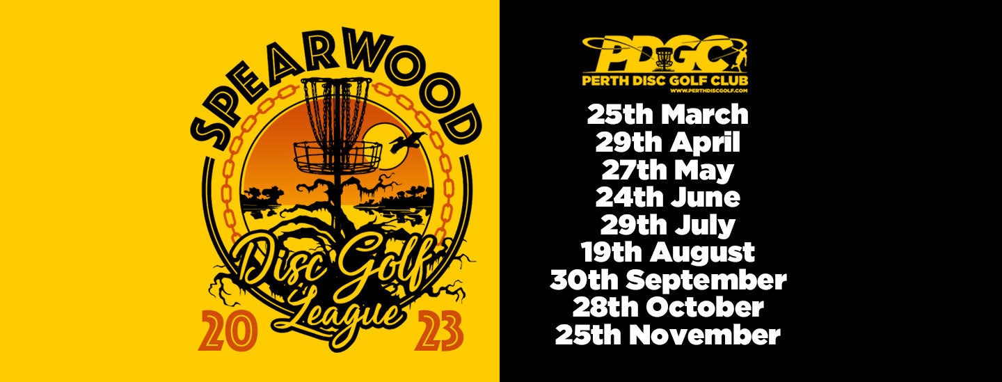 RPM & DGW Spearwood League  - Spearwood League Day Final + Wind Up