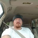 User avatar image
