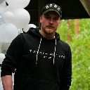 janiboi93