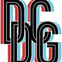dcdiscgolf1