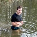 aquadiscer