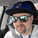 jbrugman