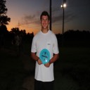 User avatar image