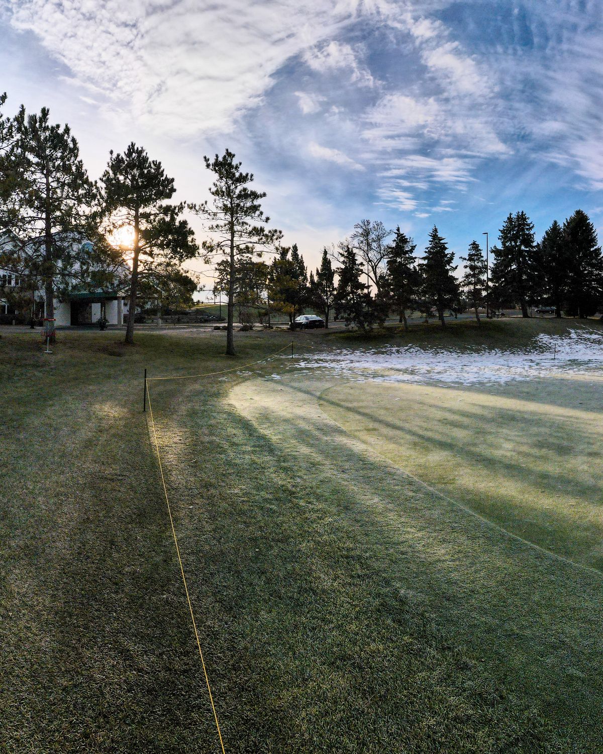 Pano (1/2)