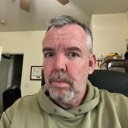 User avatar image