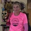 discgolfmom1989