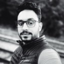 ravinder