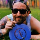 User avatar image