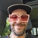 User avatar image