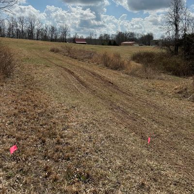 Tee pad 12