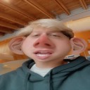 codybenham12