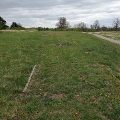 Hole 5