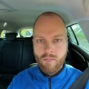 viktorheden