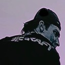 User avatar image
