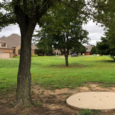Hole 5