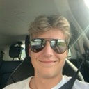 viktorrrr