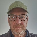 User avatar image