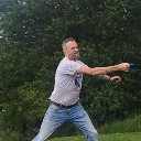 User avatar image