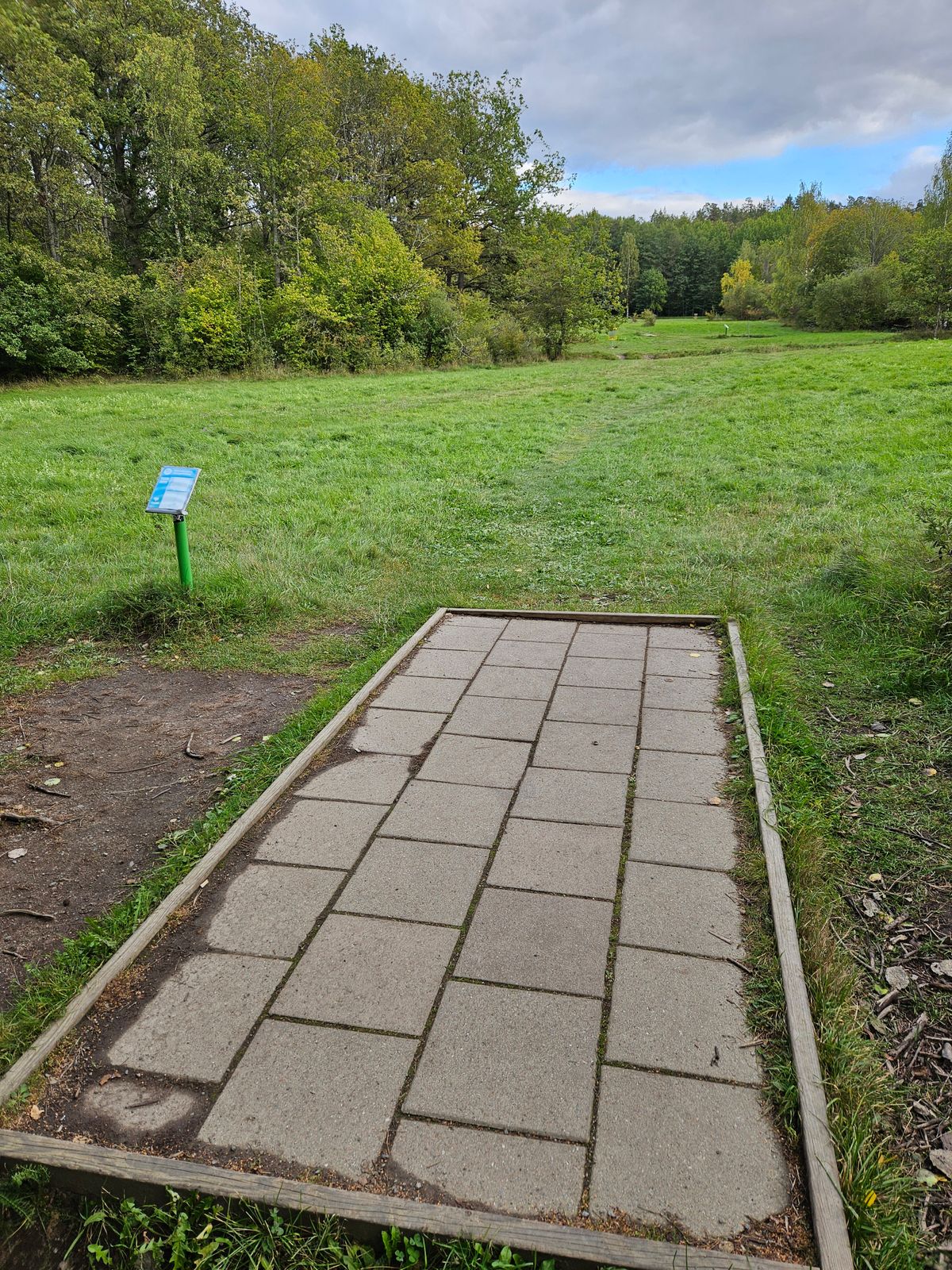 Tee 10