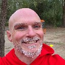 User avatar image