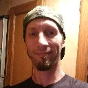 User avatar image