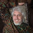 User avatar image