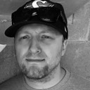 User avatar image