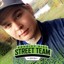 User avatar image