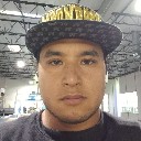 User avatar image