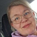 kristapöllänen