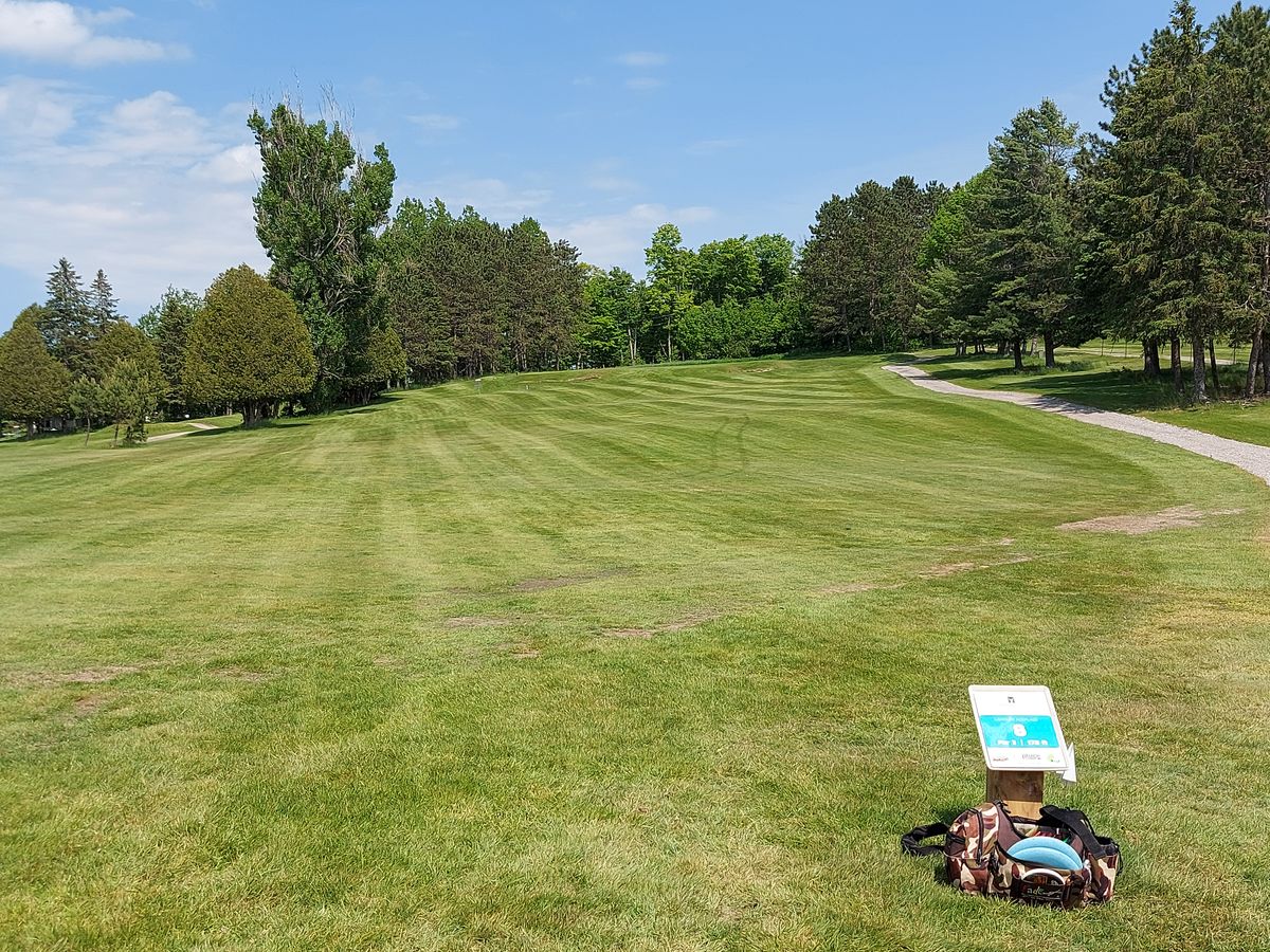 423ft tee pad 8 🦌🦌🦌🦌🦌🦌🦌