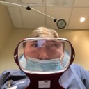 thecolebarnhart