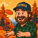 mittenman33