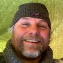 User avatar image