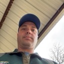 User avatar image