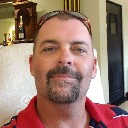 User avatar image