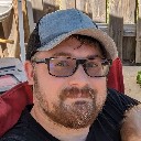 seth1j