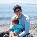 juanpablocoria
