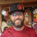 User avatar image